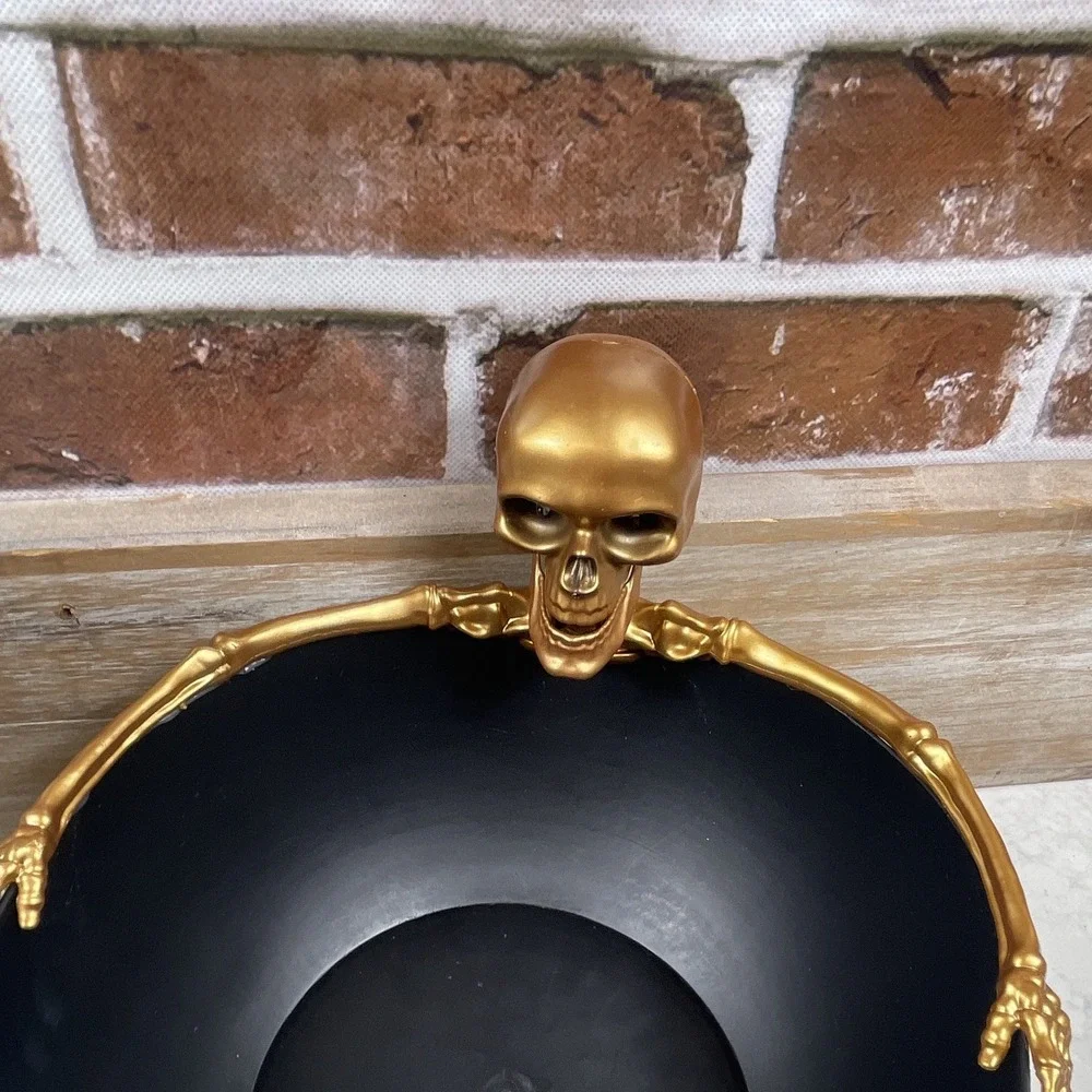 N/A halloween lot